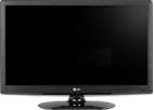 Телевизор LG 32LS3500