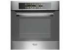 Электрическая духовка Hotpoint-Ariston Style 7OFH 1037 C IX RU/HA