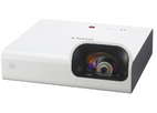 Видеопроектор Sony VPL-SX236