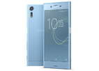 Смартфон Sony Xperia XZs Dual