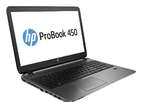 Ноутбук Hewlett-Packard ProBook 450 G2