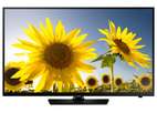 Телевизор Samsung UE 40 H 4200
