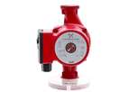 Циркуляционный насос Grundfos UPS 25-60N 180