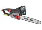 Электропила цепная Skil 0780 RA