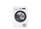 Сушильный автомат Hotpoint-Ariston TCD 97B 6H (EU)