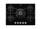 Газовая панель Electrolux EGT97353YK