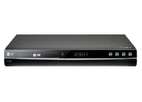 DVD-видеоплеер LG DRK-898