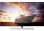 Телевизор Samsung UE40F7000AT