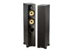 Напольная акустика PSB Image T5 Tower