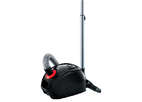 Пылесос для сухой уборки Bosch BGL 42530