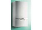 Котел газовый настенный Vaillant atmoTEC plus VU 280/5-5 (H-RU)