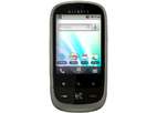 Смартфон Alcatel ONE TOUCH 890D
