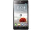 Смартфон LG Optimus L9 P765