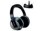 Наушник Philips SHC8565