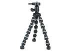 Штатив Continent E3