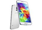 Смартфон Samsung Galaxy S5 Duos SM-G900FD