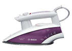 Утюг Bosch TDA 6620