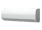Кондиционер Toshiba RAS-24SKHP-ES/ RAS-24S2AH-ES