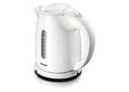 Электрочайник Philips HD4646/00