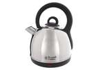 Электрочайник Russell Hobbs 19191