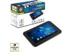 Планшет Point of View PROTAB 25