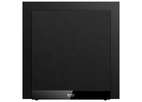 Сабвуфер KEF T2