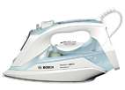 Утюг Bosch TDA 7028210