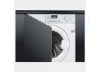 Встраиваемая стиральная машина Kuppersberg WM 140