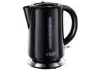 Электрочайник Russell Hobbs 19980