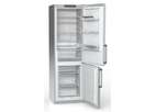 Холодильник Gorenje NRK6191JX