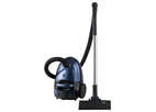 Пылесос для сухой уборки Daewoo Electronics RC-2230