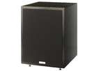 Сабвуфер Tannoy Revolution Sub1001