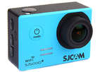 Экшн-камера SJCAM SJ5000 Plus