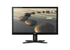 Монитор Acer G277HLbid