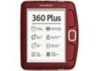 Электронная книга PocketBook 360° Plus New