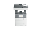 МФУ Lexmark X748de