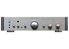 Интегральный усилитель Rotel RA-1520