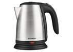 Электрочайник Maxwell MW-1011