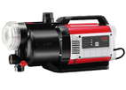 Садовый насос AL-KO Jet 6000/5 Premium