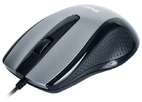 Компьютерная мышь Sven RX-515 Silent