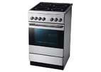 Электрическая плита Electrolux EKC511503X