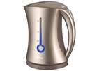 Электрочайник Элис ЭЛ-1012