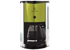 Кофеварка Russell Hobbs 18336-56