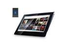 Планшет Sony Tablet S 32Gb + Yota