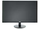 Монитор AOC e2470Swda