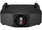 Видеопроектор Epson EB-Z10005U