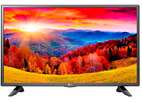 Телевизор LG 32 LH 590 U