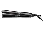 Выпрямитель для волос Bosch PHS2112