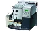 Кофемашина Philips Royal Professional