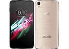 Смартфон Alcatel One Touch Idol 3 6039Y